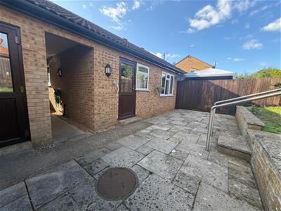 Picture 15